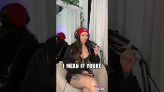 Be a law abiding citizen and have a side gig 😂 #police #shorts