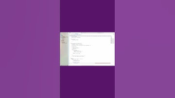 Rating Customizado Dinâmico - Animações - SwiftUI  #swift #swiftui #iosdeveloper #tech