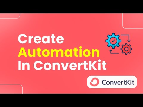 How to Create