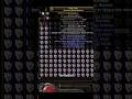 WE ARE RICH AGAIN #poe #poe2 #pathofexile2 #pathofexile #crafting #gaming