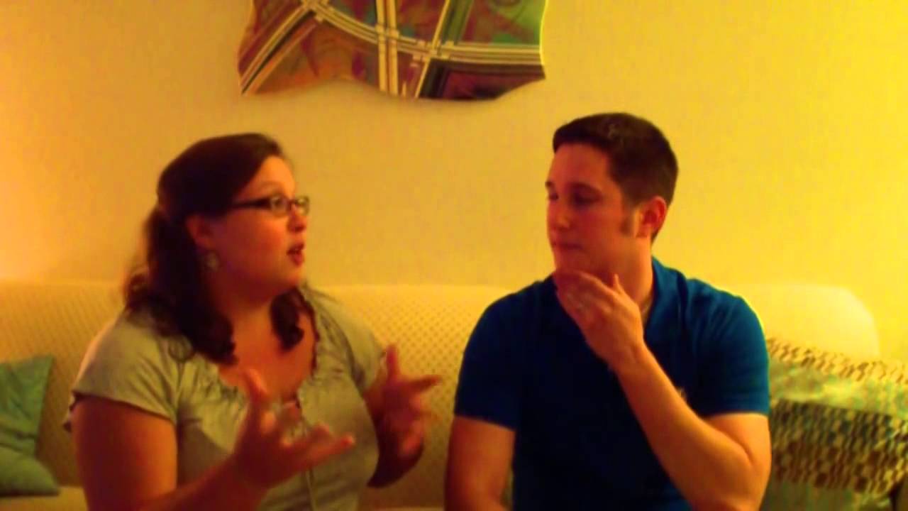 Matt and Jessie's Erie DJ Testimonial YouTube Matt and Jessie's Erie DJ Testimonial YouTube