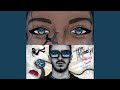 Ham Aghoosh Feat Tamara Ham Aghoosh Feat Tamara