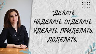 :  - ""