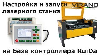 :        RuiDa rdc6442g