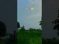 #luckygameplay