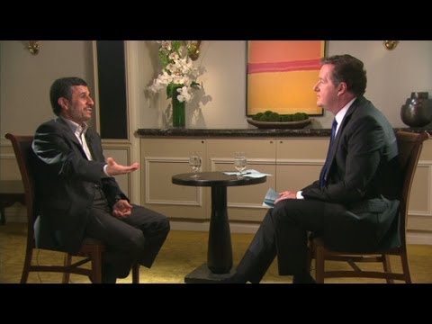 Video: Mahmoud Ahmadinejad Neto vrijednost: Wiki, oženjen, obitelj, vjenčanje, plaća, braća i sestre