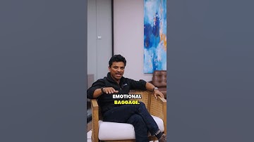 How much #data should you actually migrate during an #erpimplementation ?