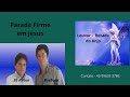 ✅ Parada Firme em Jesus louvando ao Senhor na igreja👩‍👩‍👧‍👧