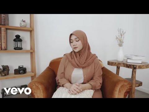Fadhilah Intan - Promise (Lyric Video)