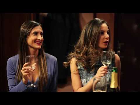 ერთხელ საქართველოში ეპიზოდი 17