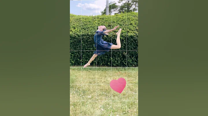 Recital recap! 🌸🌷🌺🌼 #shorts #recital #dance