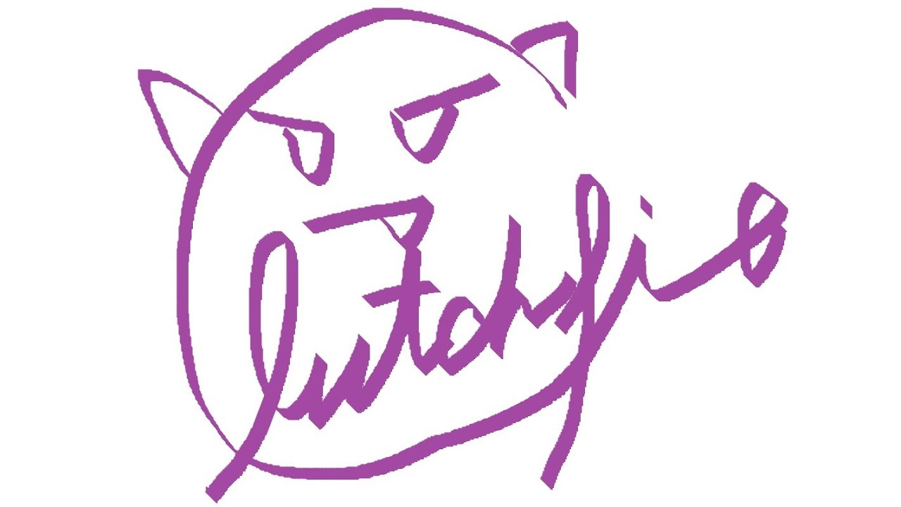 ぽこああああああpart2