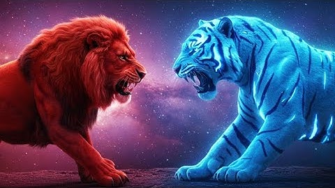 How to Color Code Your Name!🔥- Wild Animals Online V 9.0.0