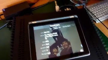 Muse Silent Audio Computer running JRiver Media Center