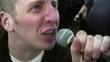 Taking Back Sunday - You