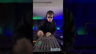 Groove sesh 12 #techno #rave #groove #dj