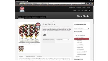 Photoshop Elements Modifying Template Colors Using Davids Bridal Quick Adjust