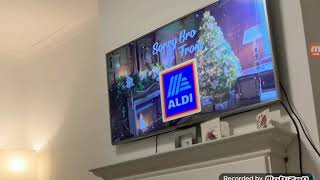 Perfectly Cut Screams: Ben Phillips Edition