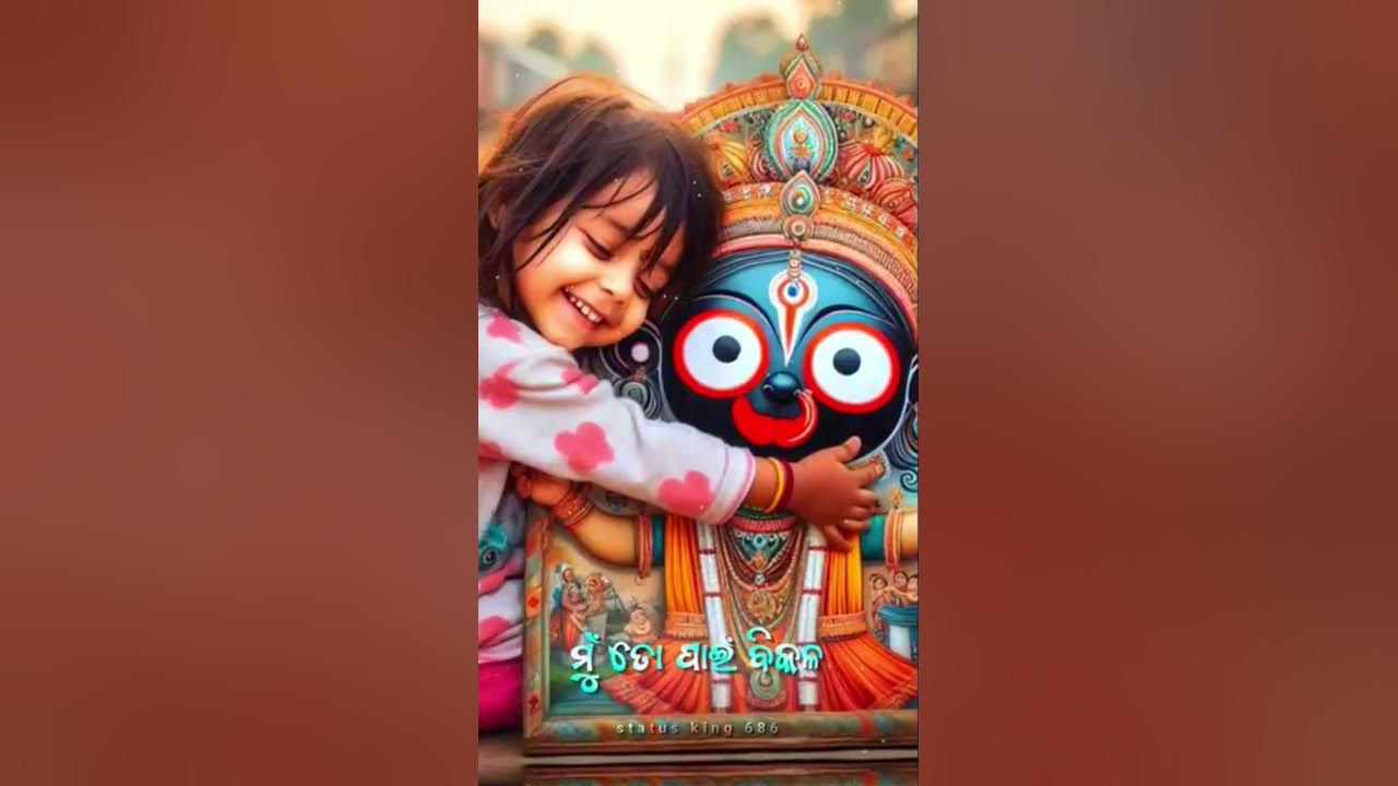 %F0%9D%90%89%F0%9D%90%9A%F0%9D%90%A0%F0%9D%90%9A%F0%9D%90%A7%F0%9D%90 ...