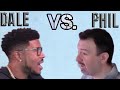 Laziest Streamer On Twitch LowTierGod Vs. DarkSydePhil 2026