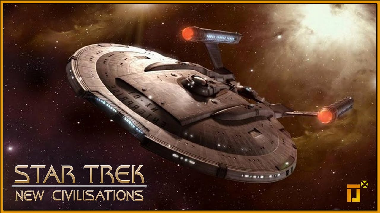 star trek new civilizations form federation