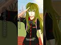 aduu panass🥵🗿||ib:tt #sakuraschoolsimulator #masukberanda #bismillahfyp