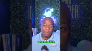 Real Estate: New Development Method For Investors #shorts