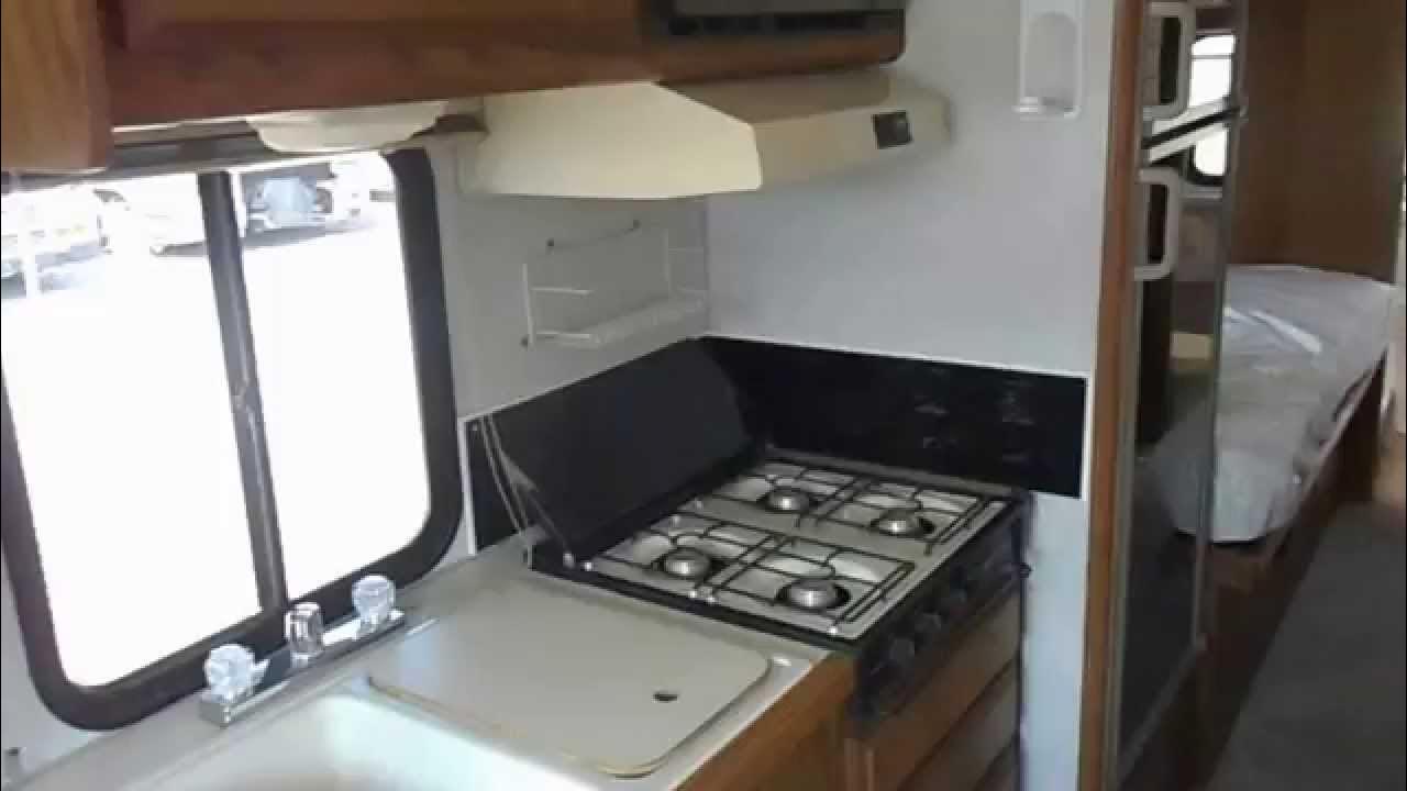 1990 STERLING FOR SALE BY 4Z