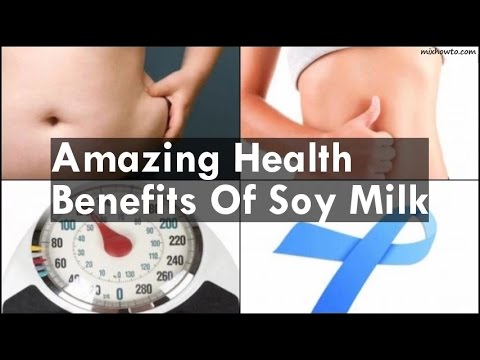 health-benefits-of-soy-milk