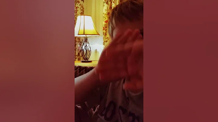 Zachary