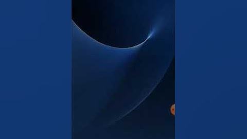 Source code Ứng dụng học và thi bằng lái xe trên android giao diện đẹp(Đồ án và bài tập lớn)