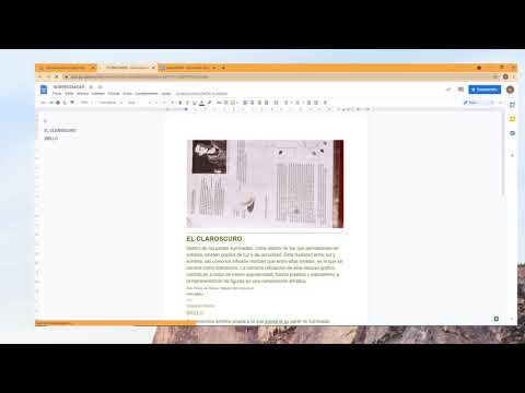 Vídeo: 5 maneres d'inserir equacions al Microsoft Word