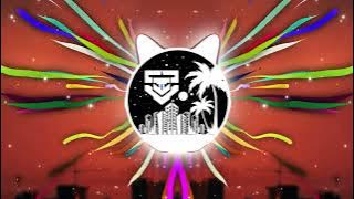 NOTD, Shy Martin - Keep You Mine (Zombie Remix)