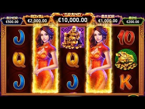 Disfruta del emocionante mundo de los casinos en línea en Fat Pirate: ¡Juga en español desde España!