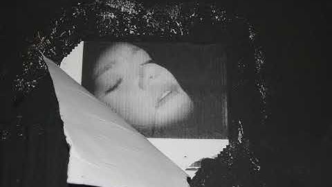 Reynaldo Hahn - String Quartet No. 1 in A Minor (1939) III. Andantino