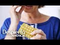 Beneficios y riesgos de tomar hormonas en la menopausia | Dr. Juan