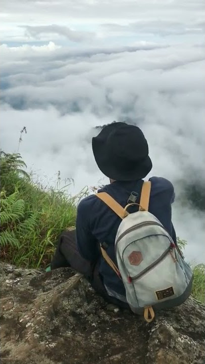 Pal Jepang- Lombok #storywa #shorts #travel #wisatalombok #sevensummitindonesia #rinjani