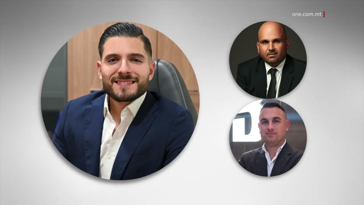 IL-KULLĦADD TIŻVELA N-NIES FIL-KAMPANJA TA’ BORG U DELIA