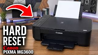 1-888-550-9402 Canon PIXMA MG3600 Printer Not Working? Do This Hard Reset! 1-888-550-9402 Canon PIXMA MG3600 Printer Not Working? Do This Hard Reset!