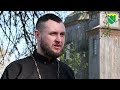 ІНТЕРВ'Ю З КАПЕЛАНОМ 180 ОНБ