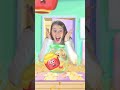 SnackAttack Super Silly Kids Song About Snacks Taking Over Funny Animated Music Video