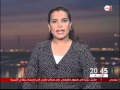 شاشة تفاعلية .. كيف هو وضع الصحافة الإلكترونية بالمغرب ؟