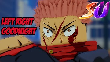 Itadori Hands Are Rated E For Everyone In Shonen Unleashed