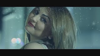 Sebnem Tovuzlu - Xesteyem Karaoke