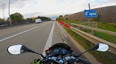 13 Honda Cbr125r 0 100km H Top Speed 140km H Youtube 13 Honda Cbr125r 0 100km H Top Speed 140km H Youtube