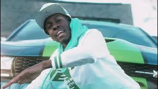 Sheez - Rush Hour (Official Video)