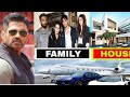 SUNIL SHETTY CAR COLLECTION.!!! 2023 UPDATE SUNIL SHETTY CAR COLLECTION #sunilshetty #carcollection