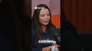 Filosofia de Locke Existência precede a Essência