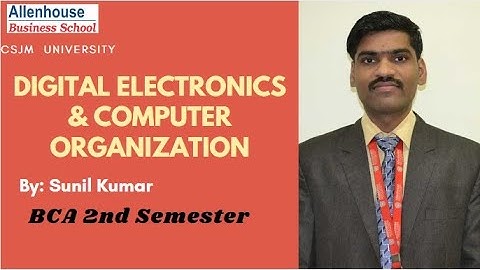 Design a counter with the following binary sequence 0, 1, 3, 7, 6, 4 and represent using T flip flop