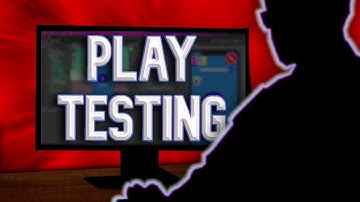 What Every Game Developer Needs To Do